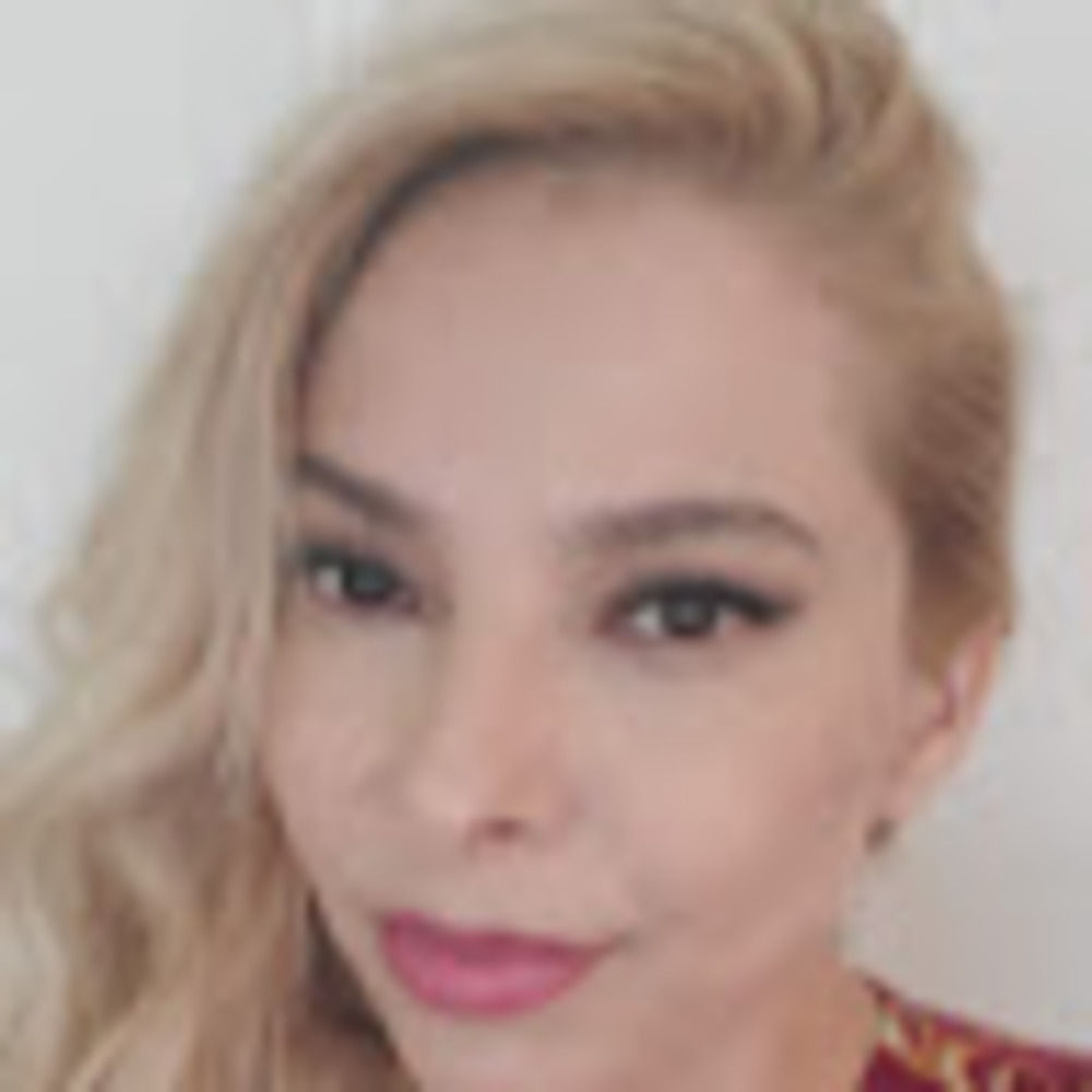 Meet your Posher, Miss